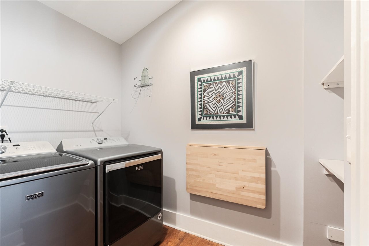 287 Arthur Street, Plymouth, MI, 48170-1120