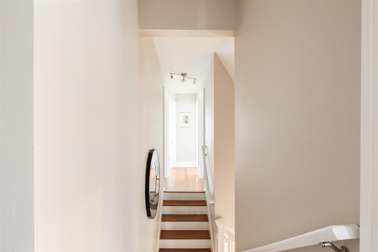 287 Arthur Street, Plymouth, MI, 48170-1120