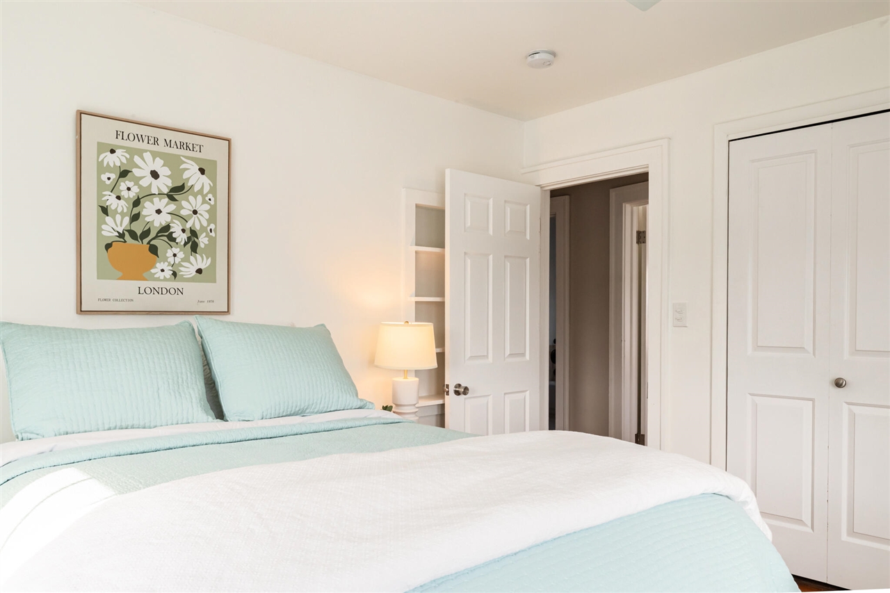 287 Arthur Street, Plymouth, MI, 48170-1120