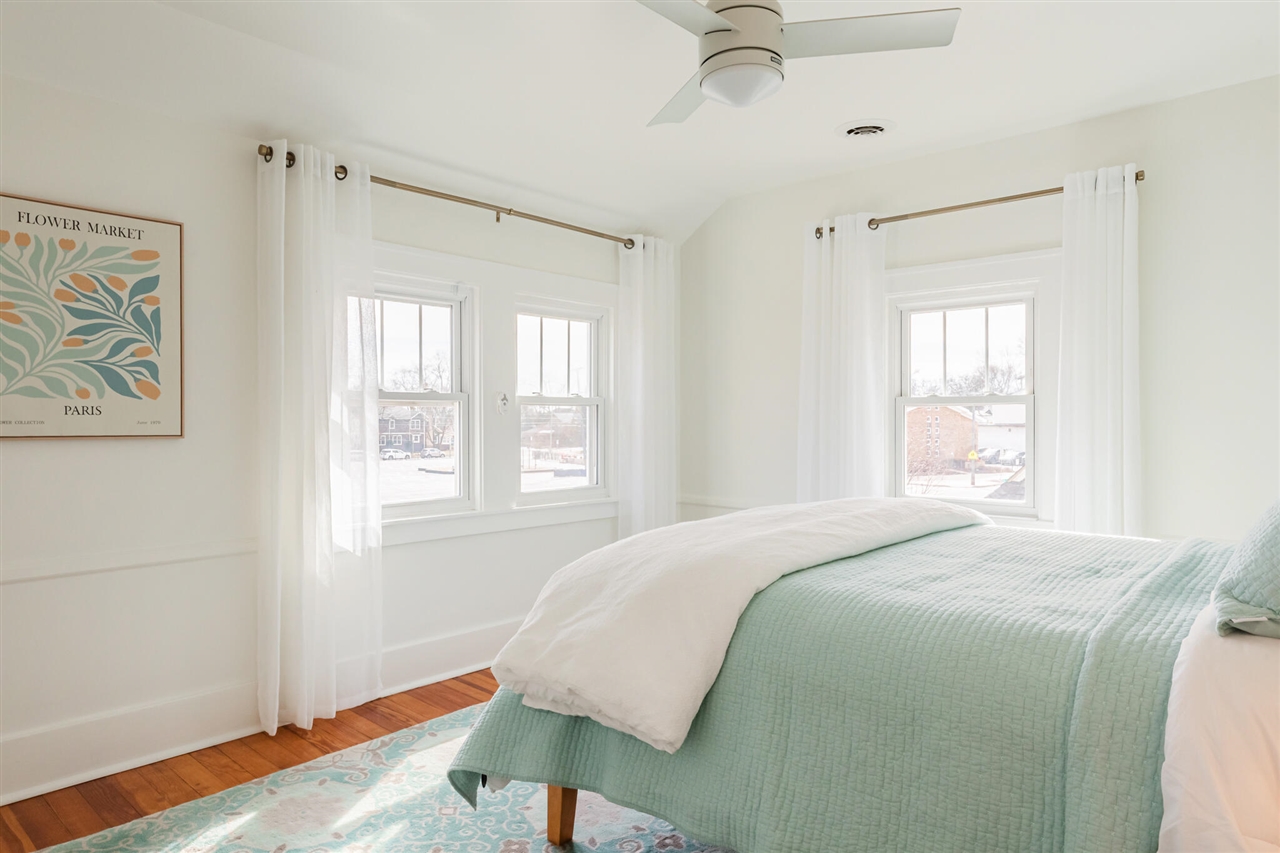 287 Arthur Street, Plymouth, MI, 48170-1120