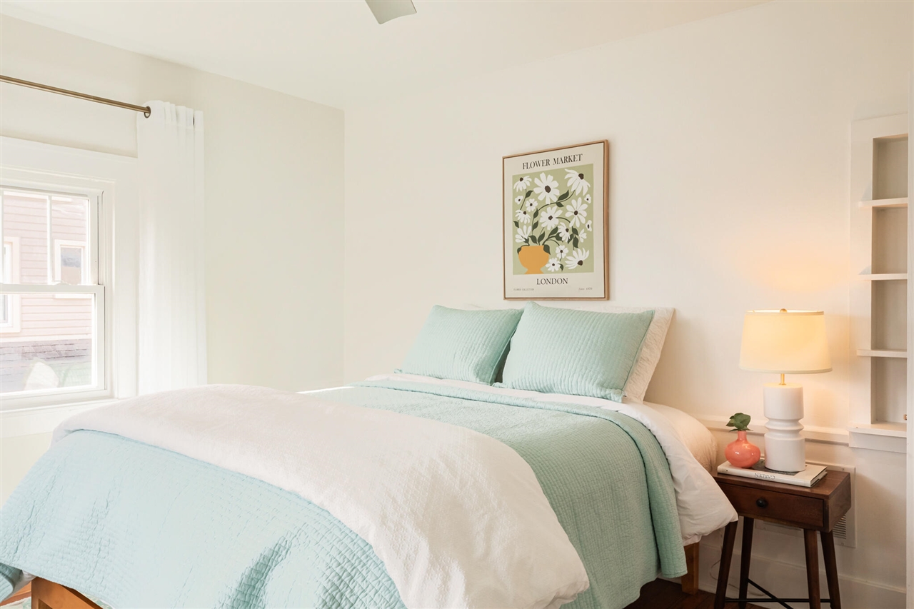 287 Arthur Street, Plymouth, MI, 48170-1120