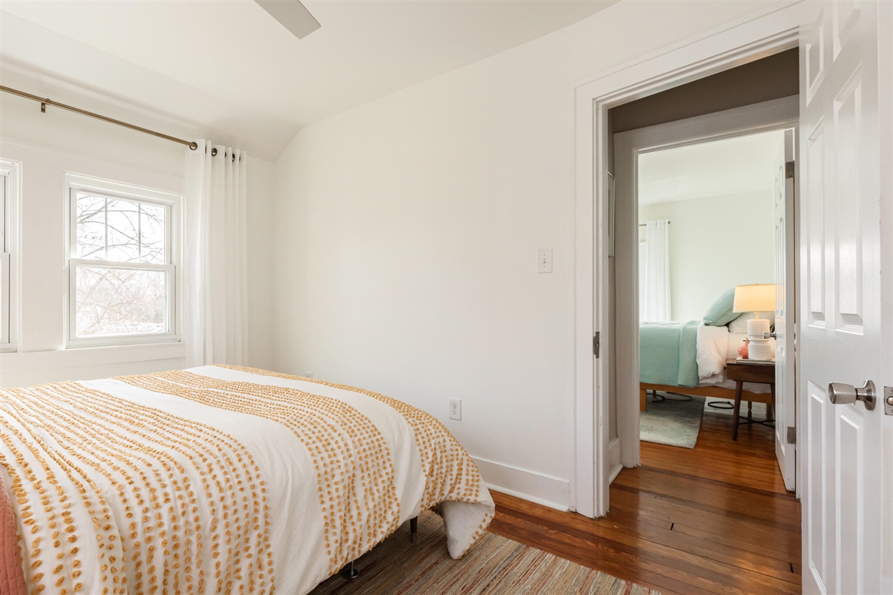 287 Arthur Street, Plymouth, MI, 48170-1120