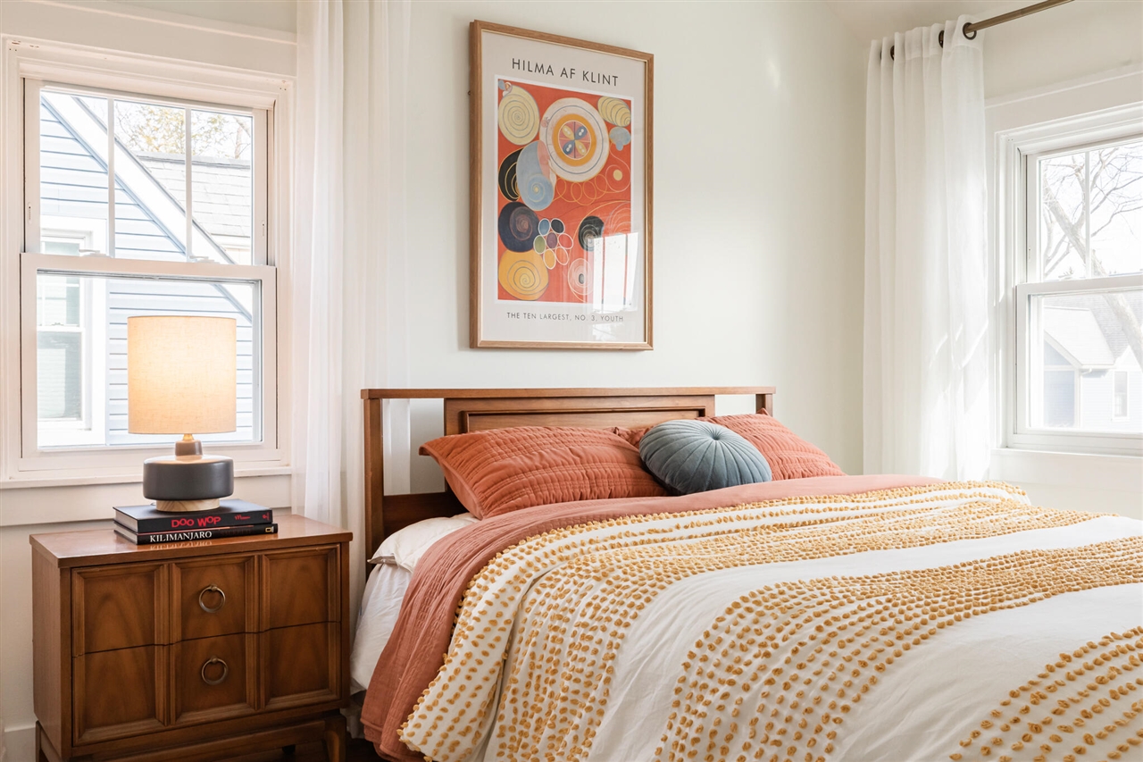 287 Arthur Street, Plymouth, MI, 48170-1120