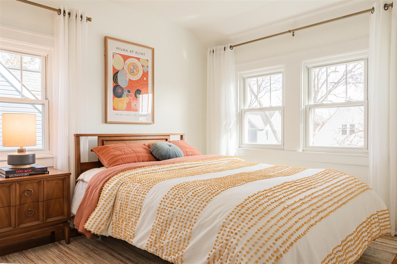 287 Arthur Street, Plymouth, MI, 48170-1120