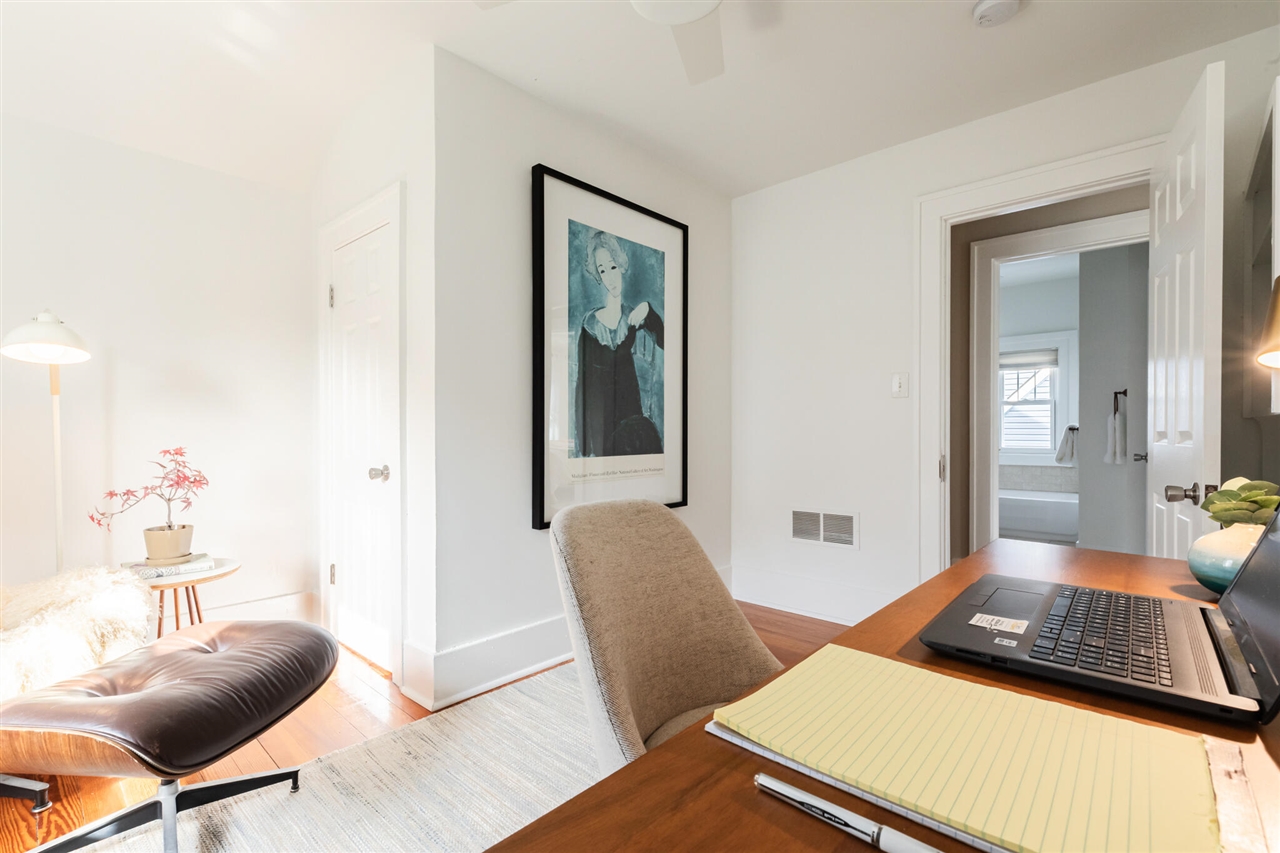 287 Arthur Street, Plymouth, MI, 48170-1120