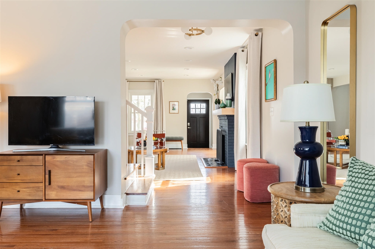 287 Arthur Street, Plymouth, MI, 48170-1120