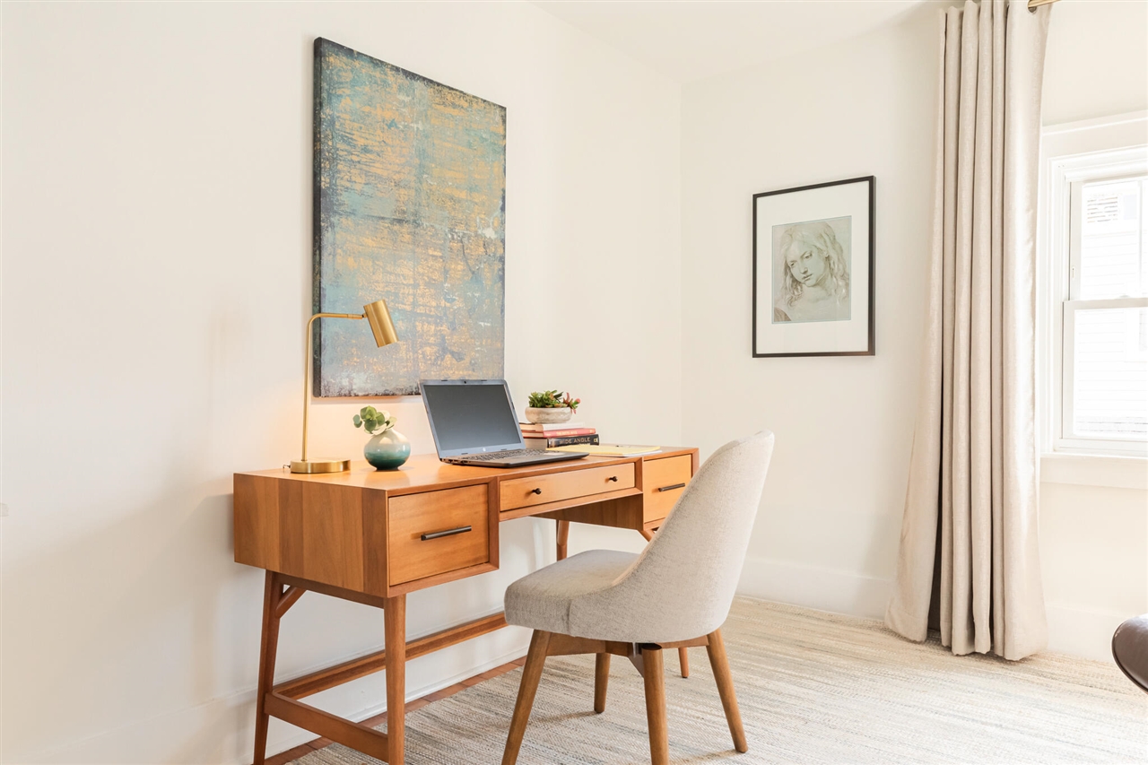 287 Arthur Street, Plymouth, MI, 48170-1120