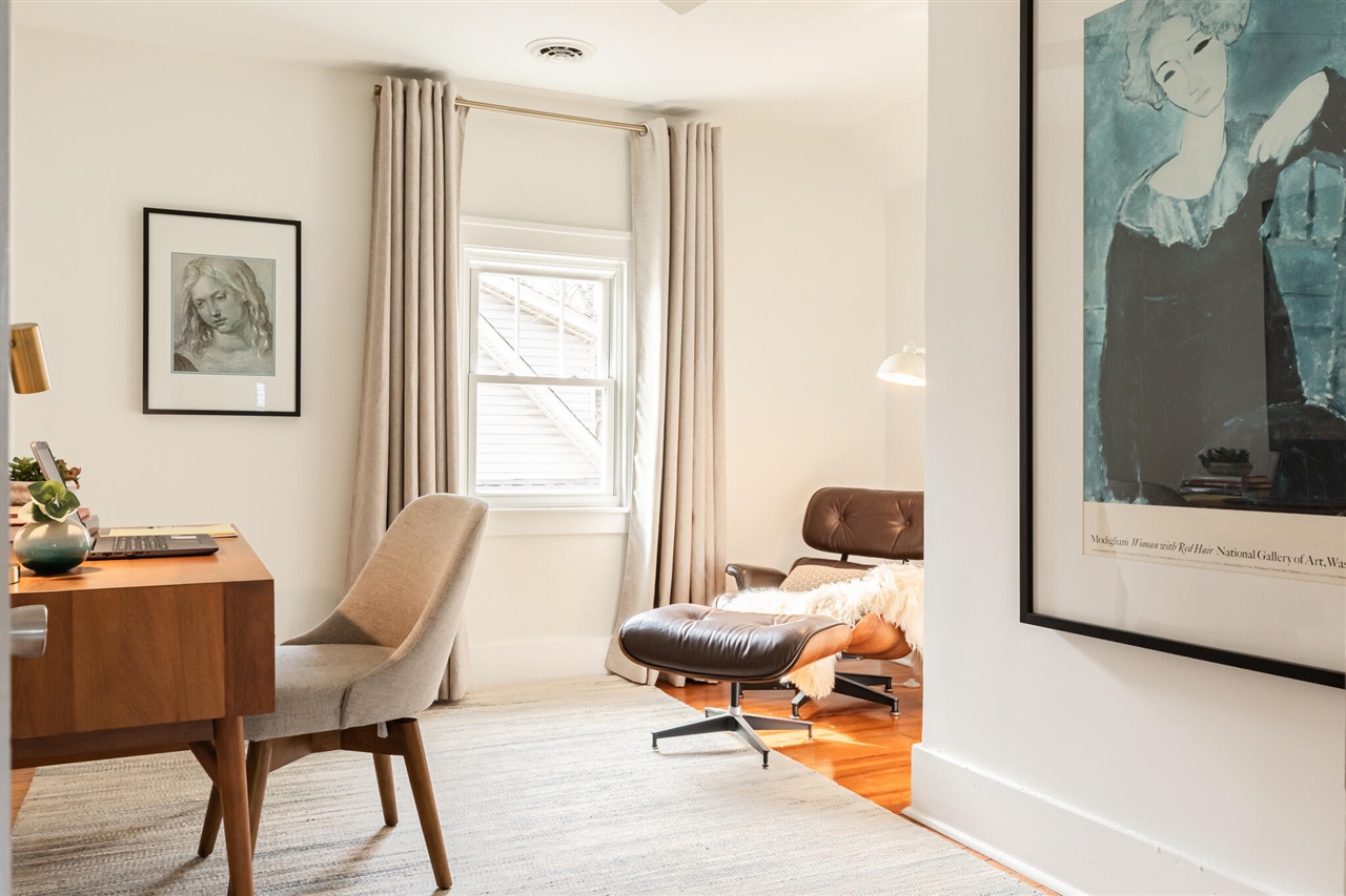 287 Arthur Street, Plymouth, MI, 48170-1120