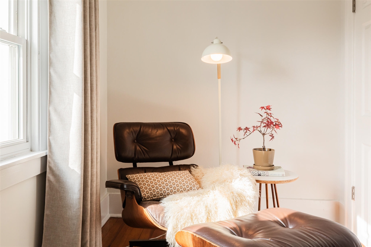 287 Arthur Street, Plymouth, MI, 48170-1120