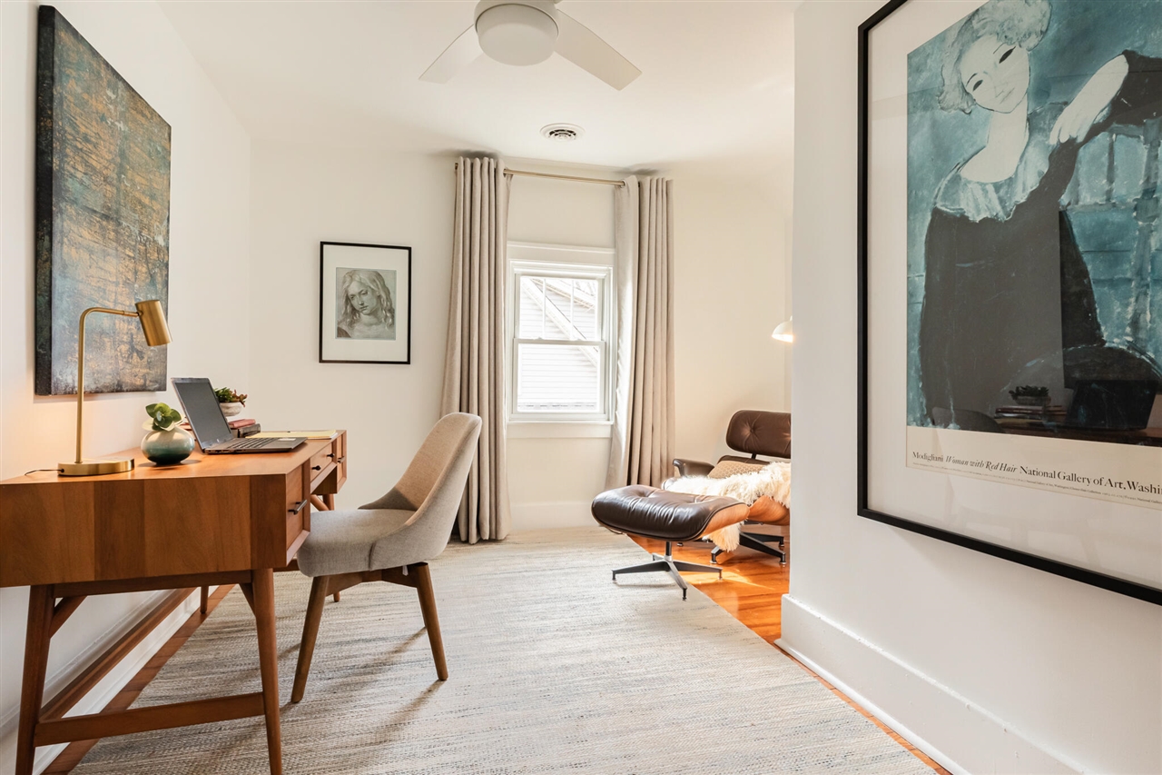 287 Arthur Street, Plymouth, MI, 48170-1120