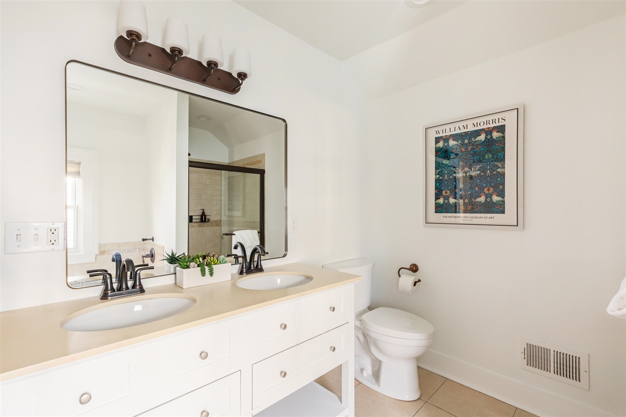 287 Arthur Street, Plymouth, MI, 48170-1120