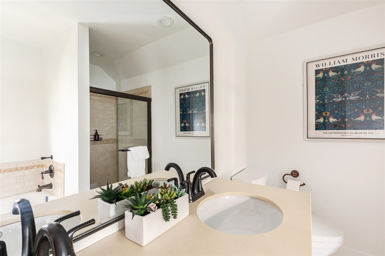 287 Arthur Street, Plymouth, MI, 48170-1120