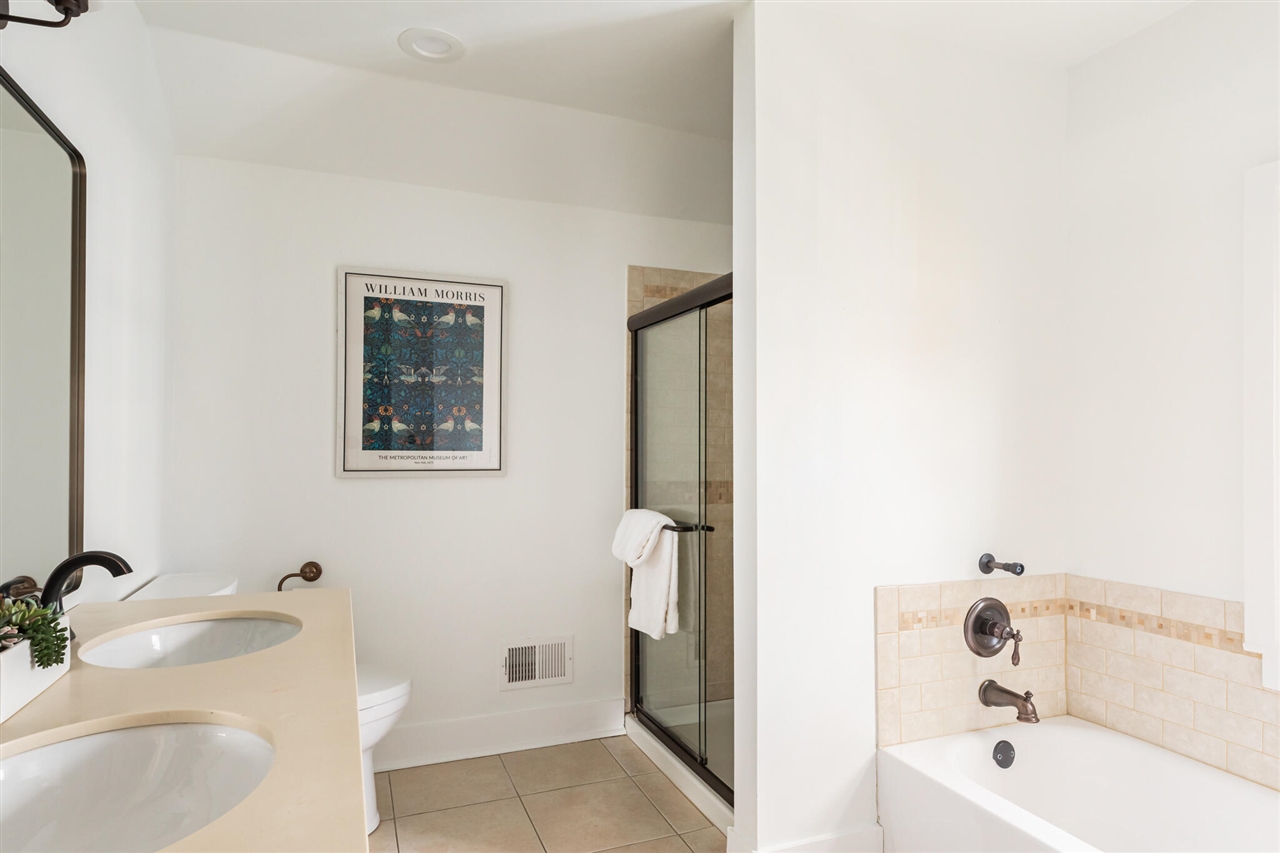 287 Arthur Street, Plymouth, MI, 48170-1120