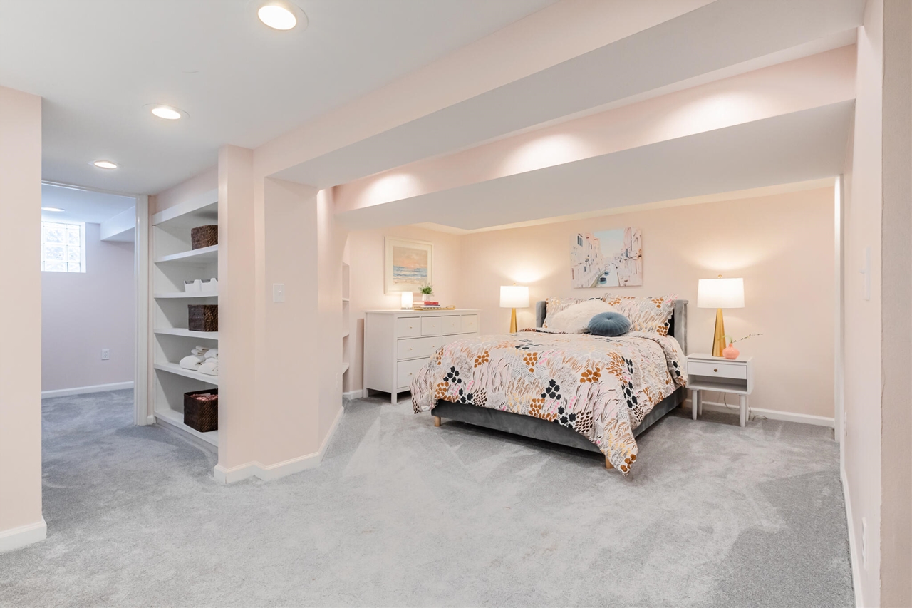 287 Arthur Street, Plymouth, MI, 48170-1120