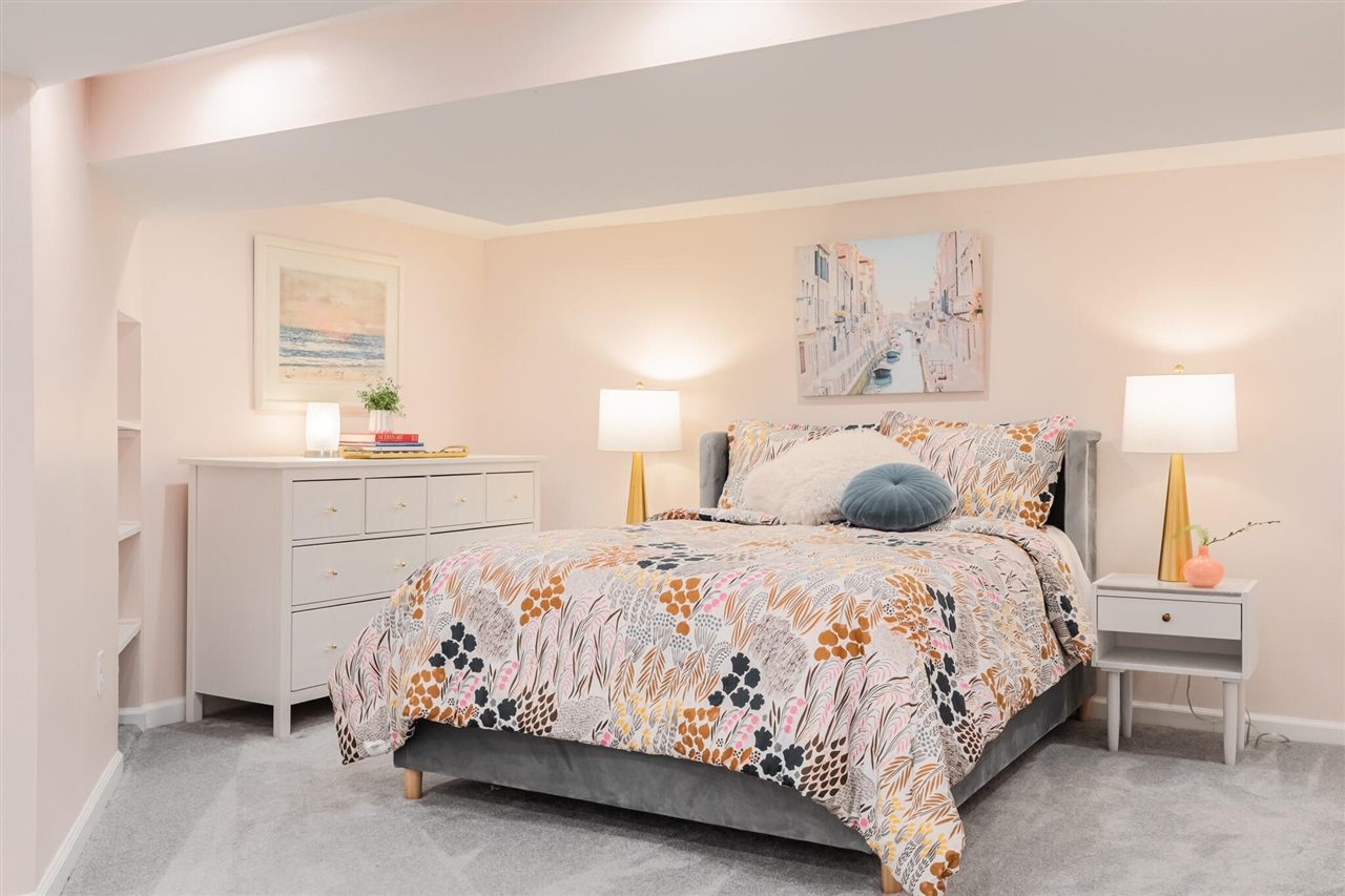 287 Arthur Street, Plymouth, MI, 48170-1120