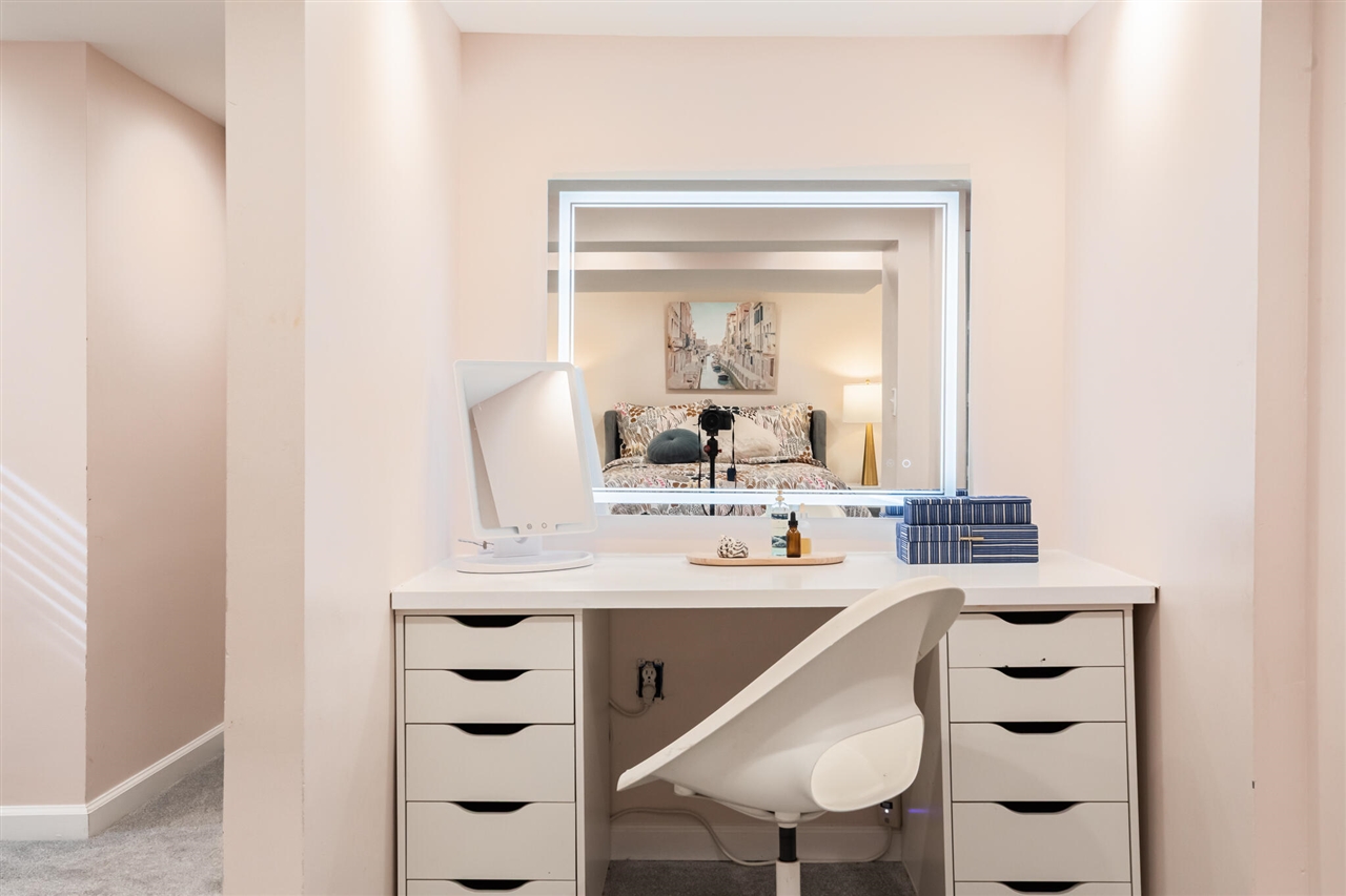 287 Arthur Street, Plymouth, MI, 48170-1120