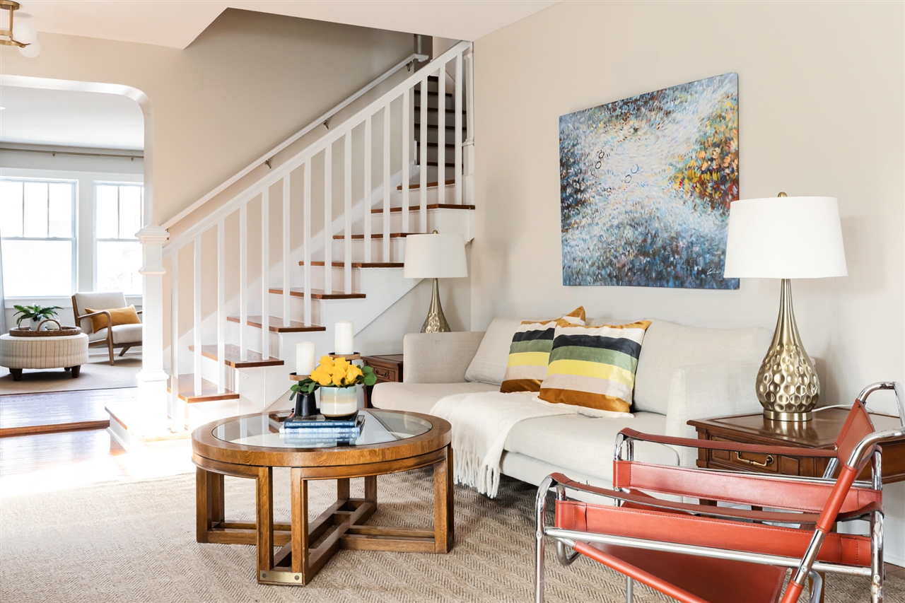 287 Arthur Street, Plymouth, MI, 48170-1120