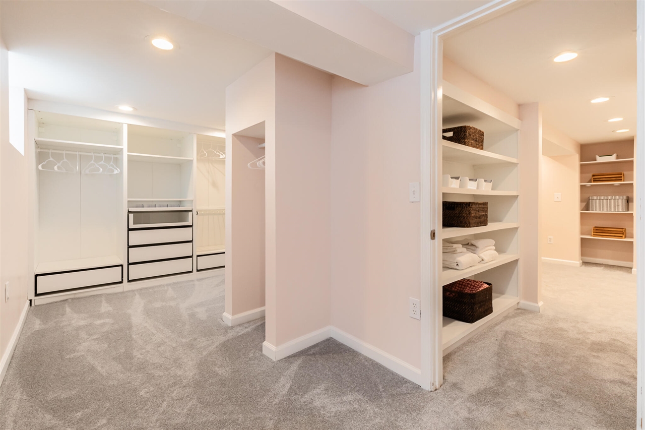 287 Arthur Street, Plymouth, MI, 48170-1120