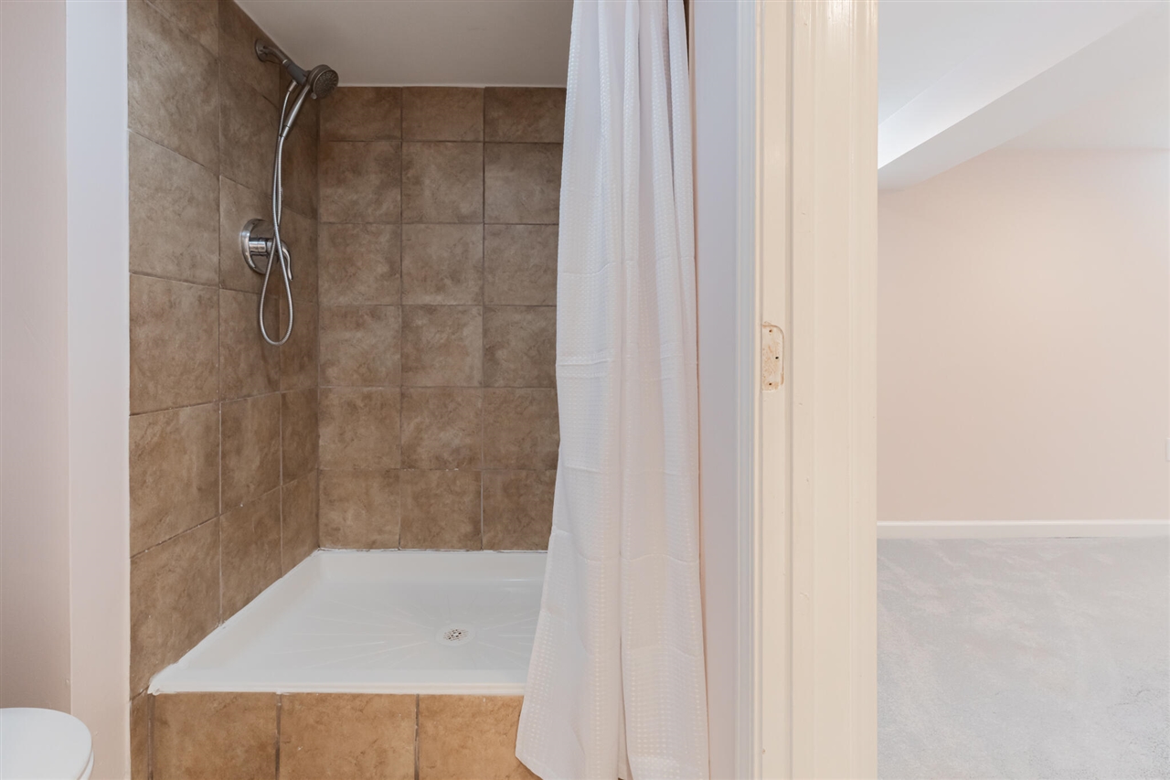 287 Arthur Street, Plymouth, MI, 48170-1120