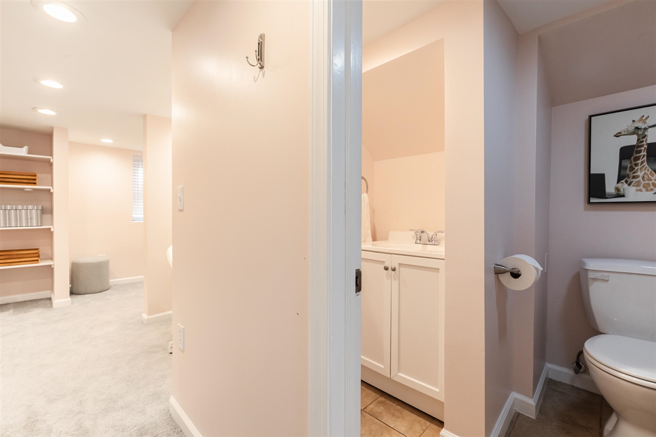 287 Arthur Street, Plymouth, MI, 48170-1120