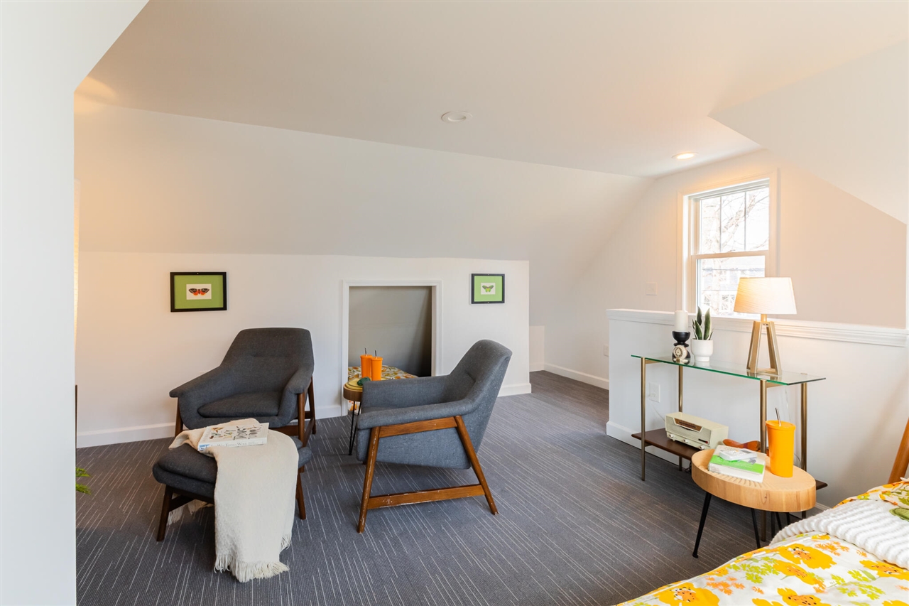 287 Arthur Street, Plymouth, MI, 48170-1120