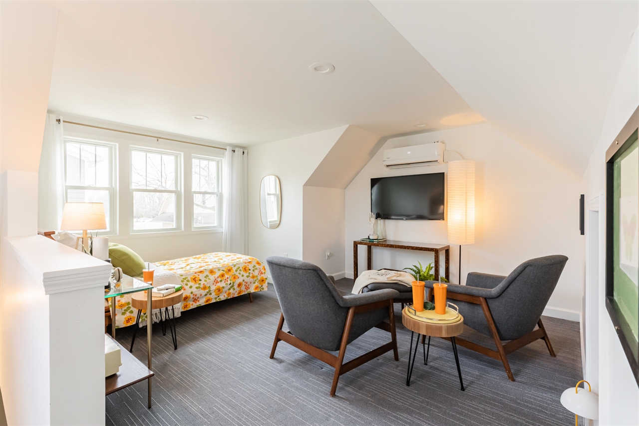 287 Arthur Street, Plymouth, MI, 48170-1120