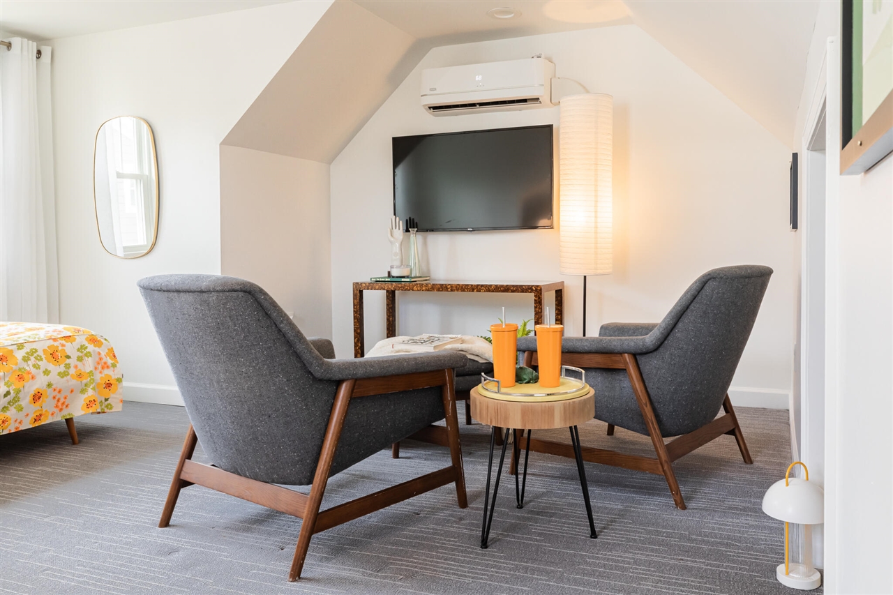 287 Arthur Street, Plymouth, MI, 48170-1120