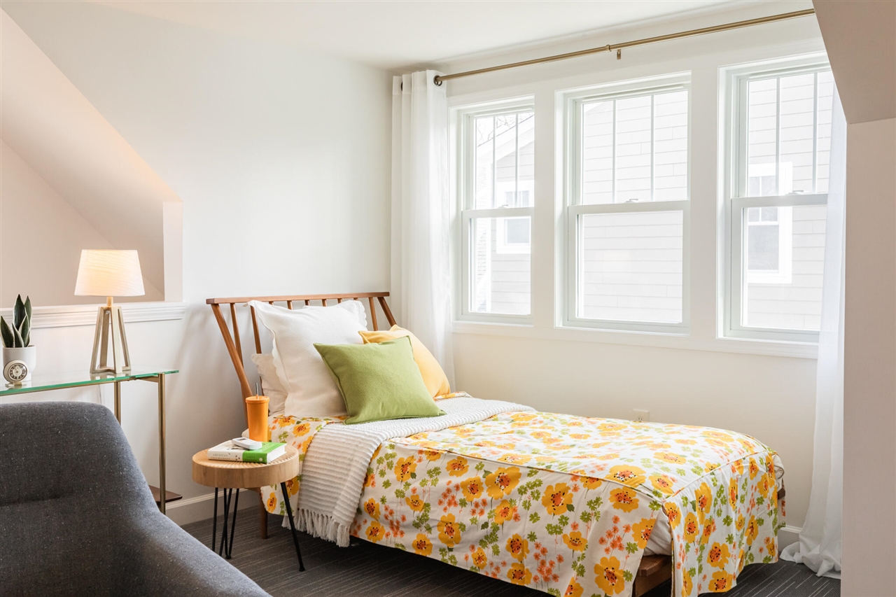 287 Arthur Street, Plymouth, MI, 48170-1120