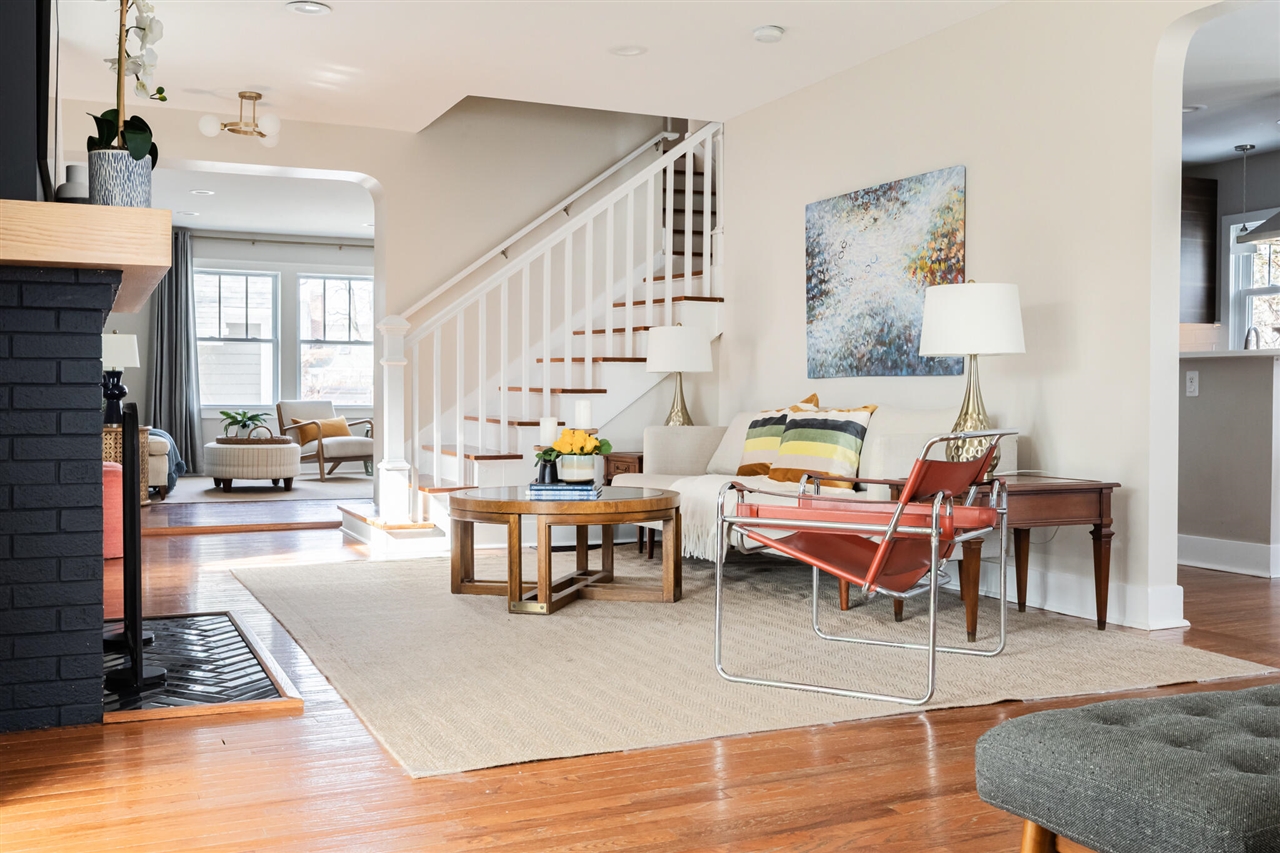 287 Arthur Street, Plymouth, MI, 48170-1120