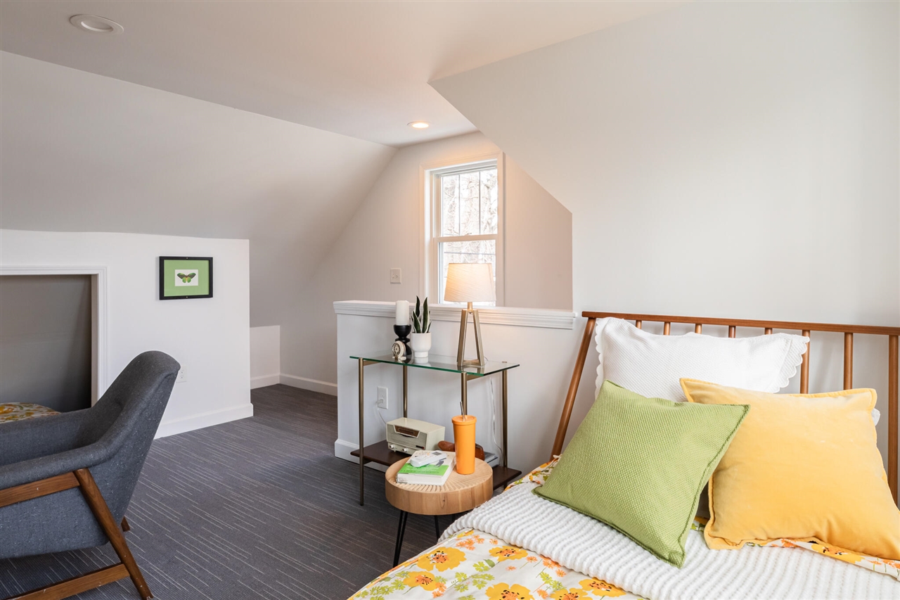 287 Arthur Street, Plymouth, MI, 48170-1120