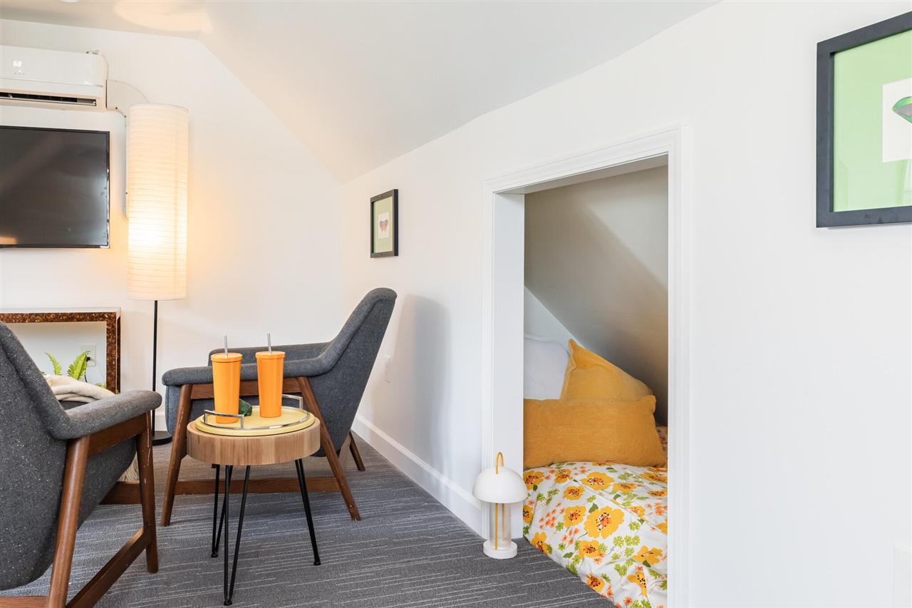 287 Arthur Street, Plymouth, MI, 48170-1120