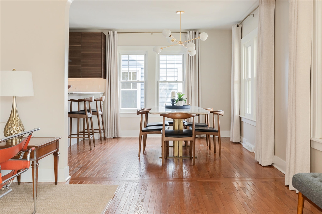 287 Arthur Street, Plymouth, MI, 48170-1120