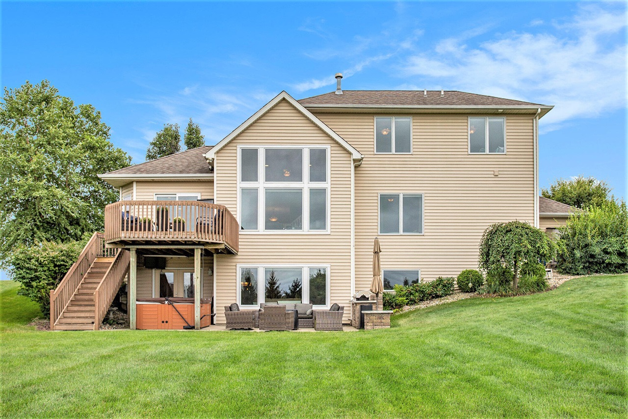 370 Bishop Avenue photo 34