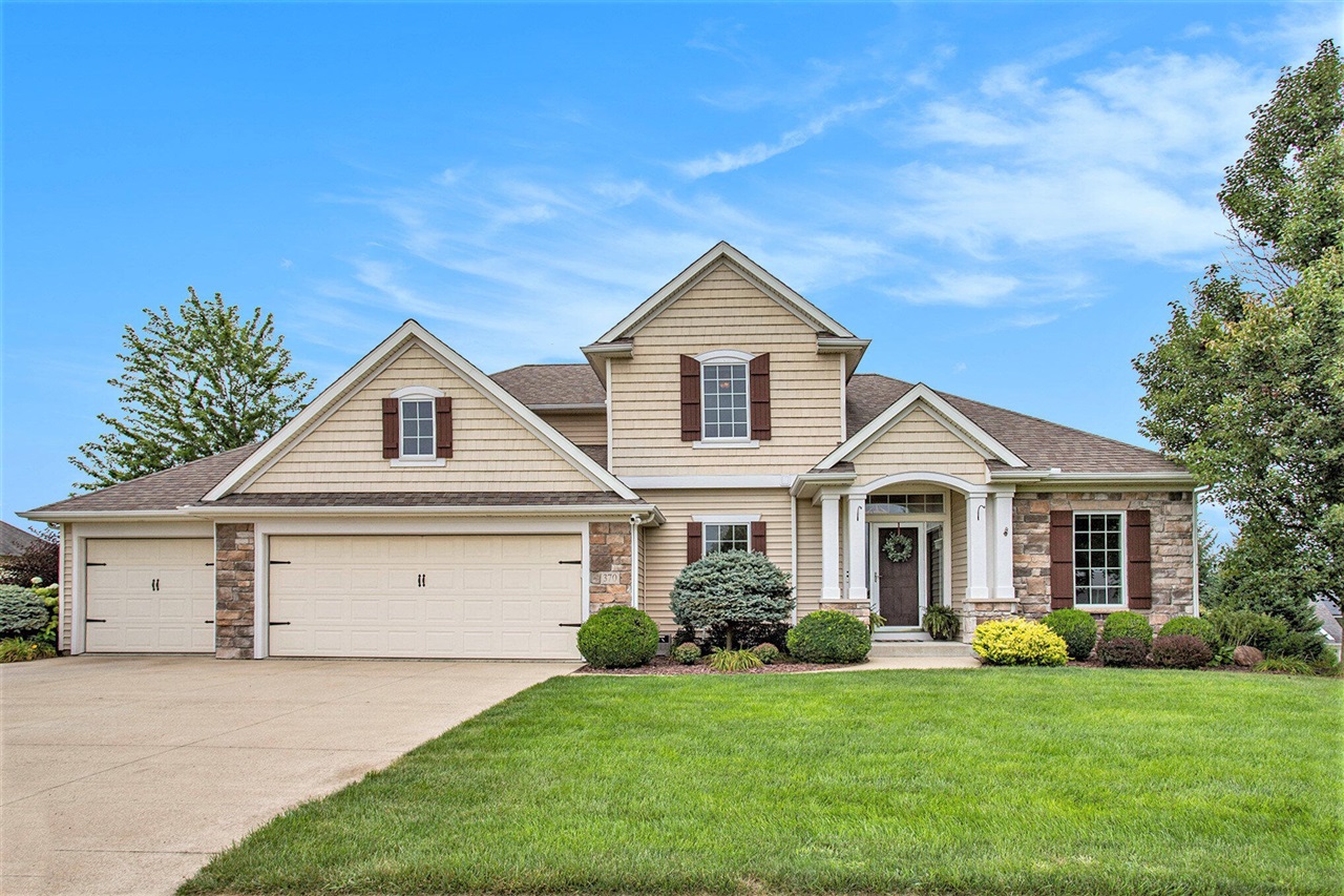 370 Bishop Avenue photo 37