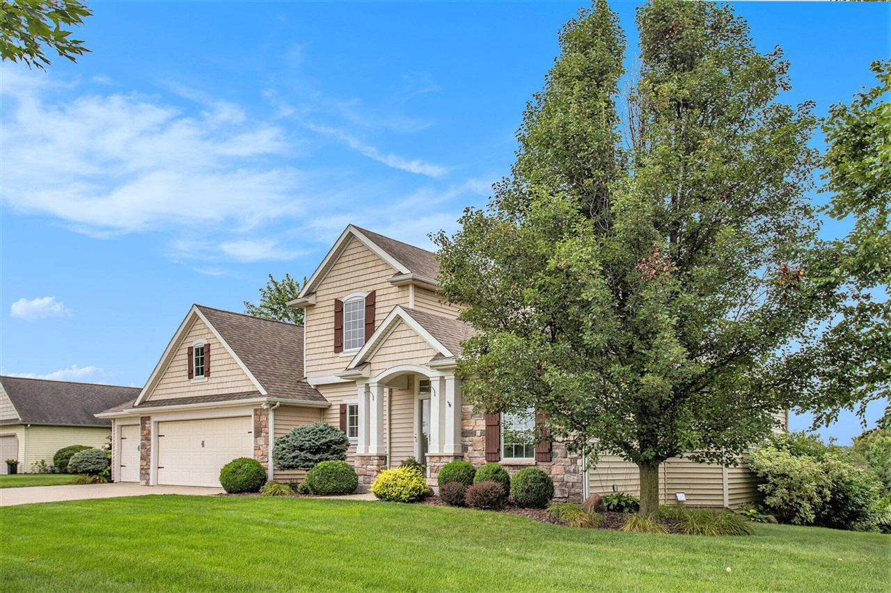 370 Bishop Avenue photo 38