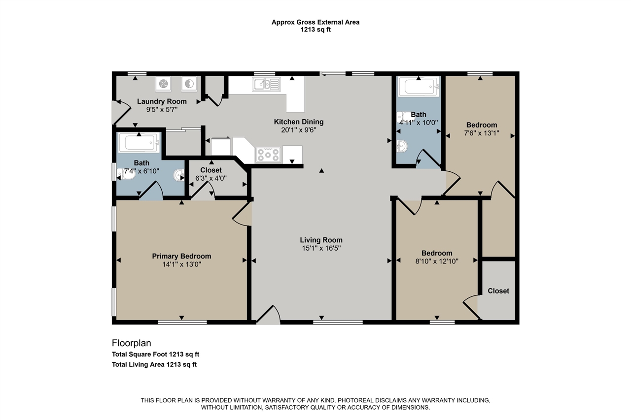 Homes for sale in Ionia, MI | 226 Miller St, Ionia, MI 48846 | MLS# 70517113