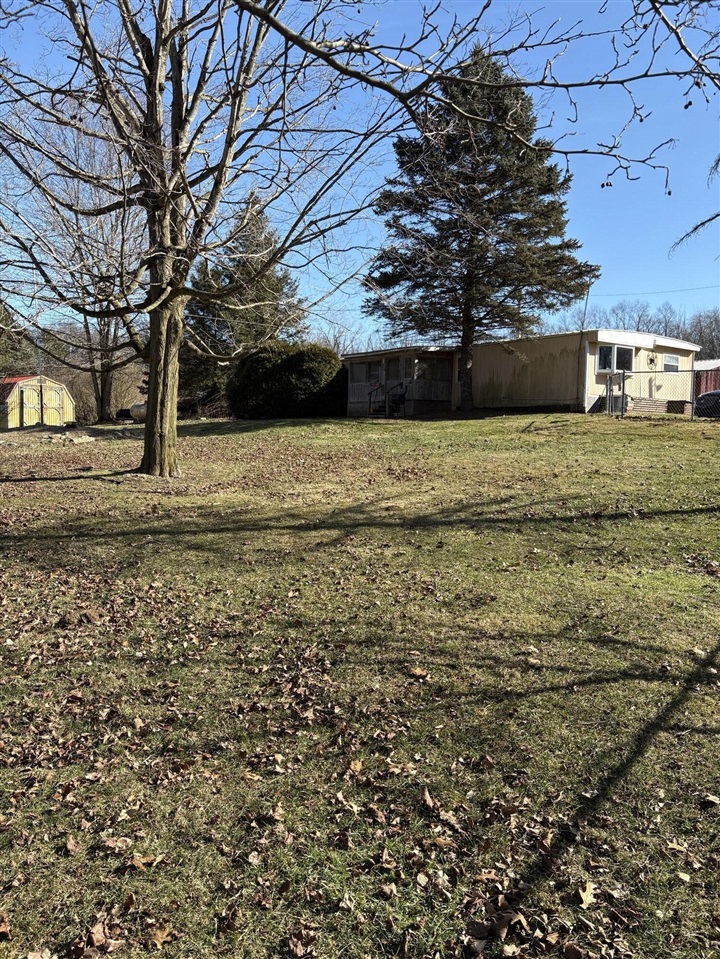 Inkster, MI, 48141 2911