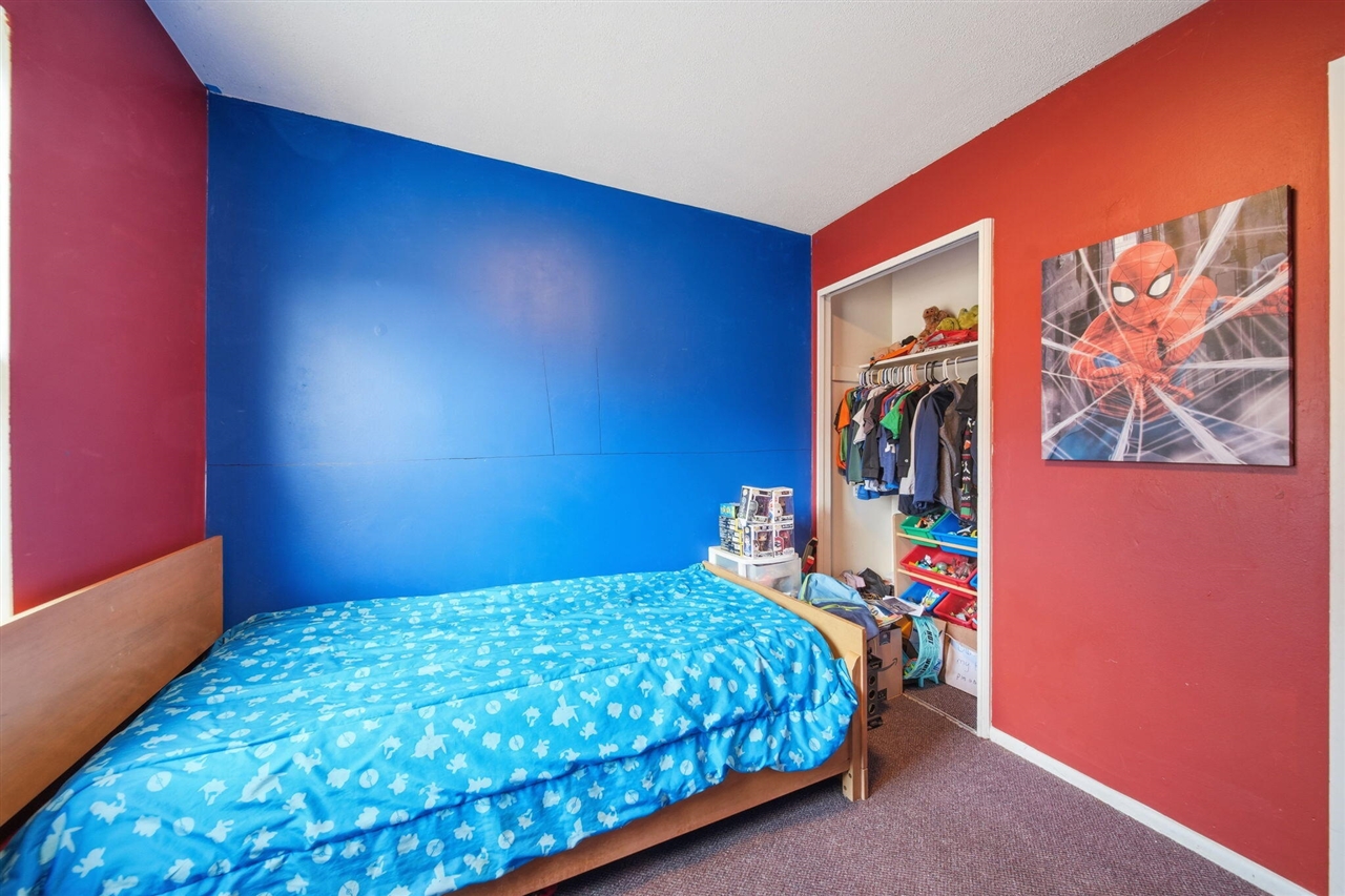 Jackson, MI, 49201-8814