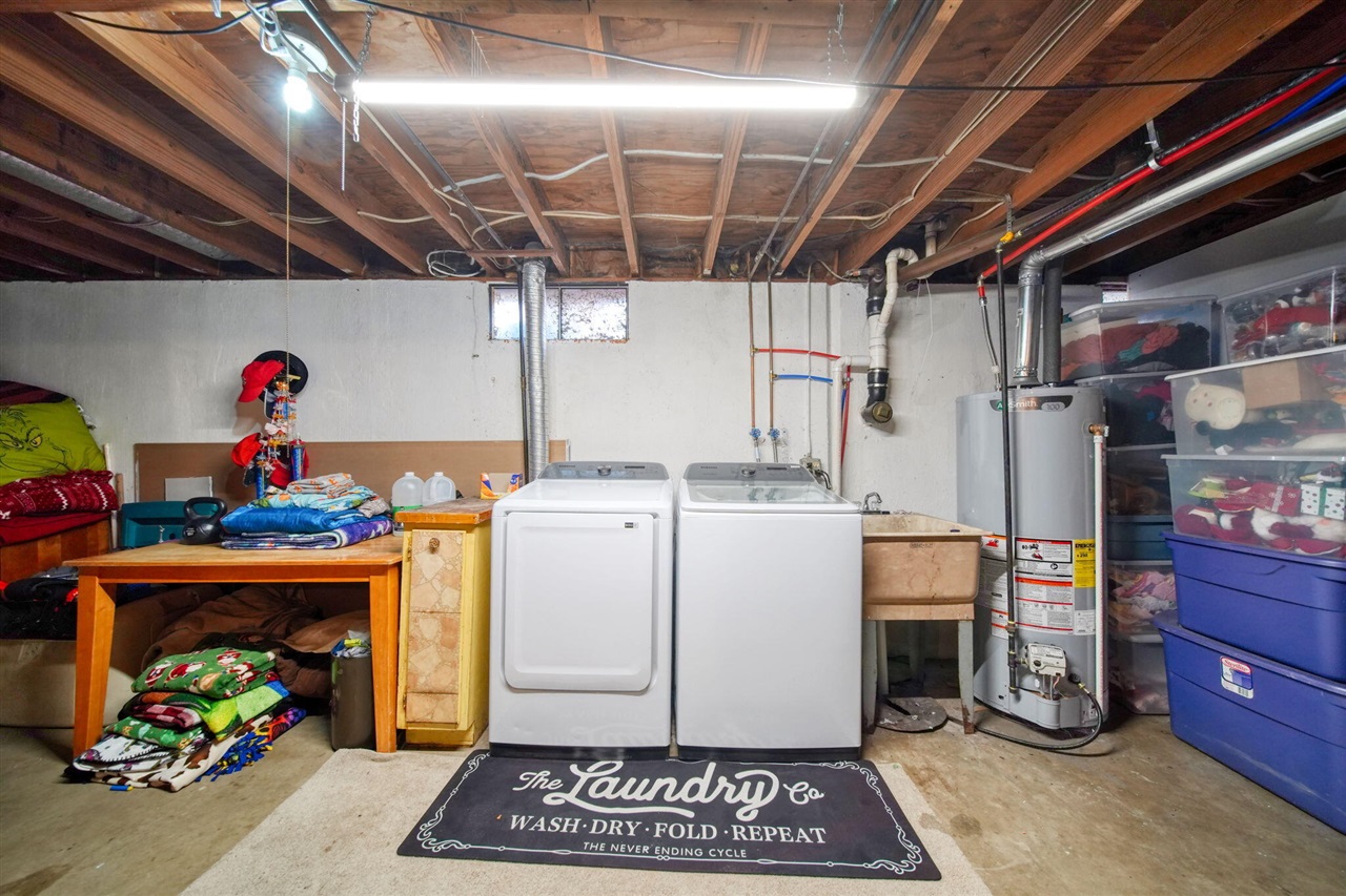 Jackson, MI, 49201-8814