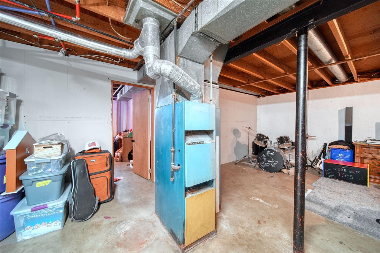 Jackson, MI, 49201-8814