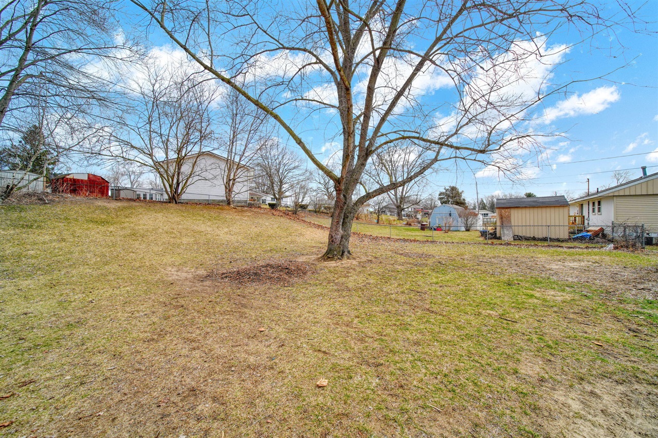 Jackson, MI, 49201-8814