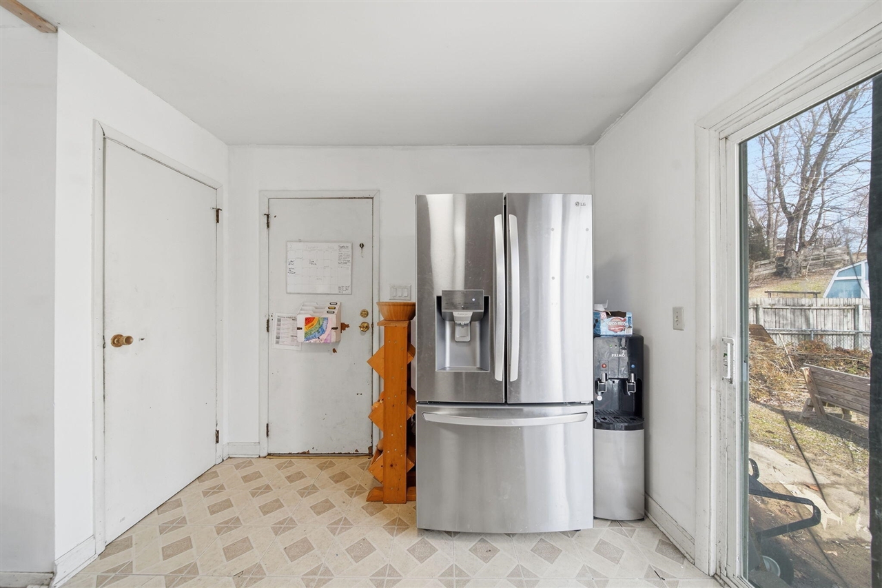 Jackson, MI, 49201-8814