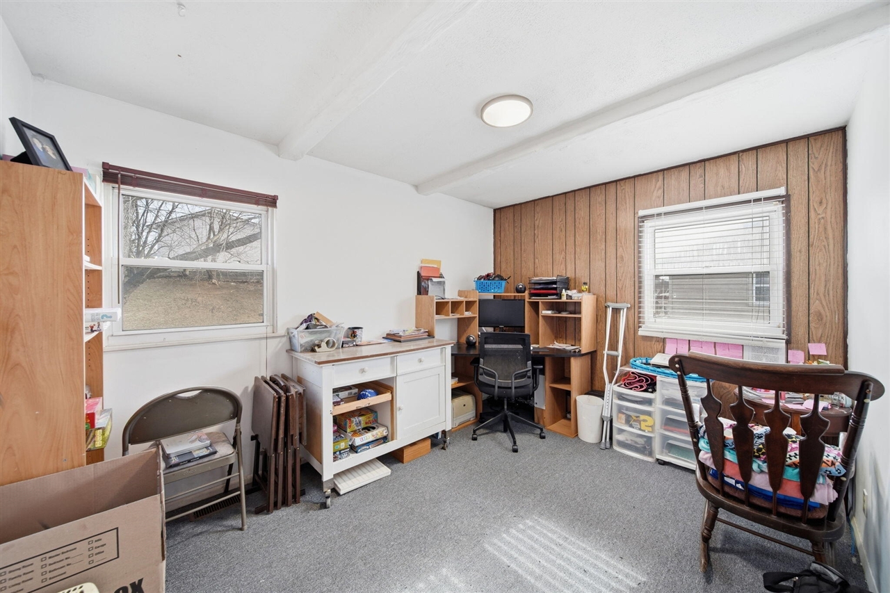 Jackson, MI, 49201-8814