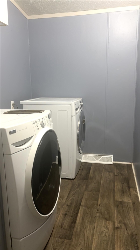 11399 Maple Court, Allendale, MI, 49401