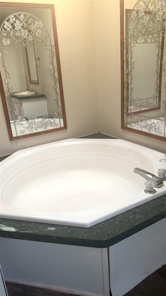 11399 Maple Court, Allendale, MI, 49401