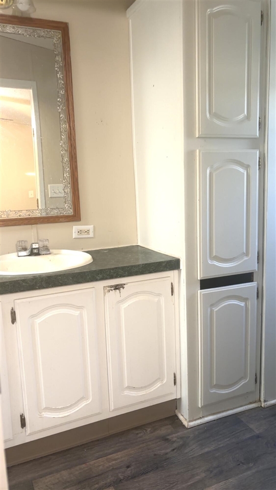 11399 Maple Court, Allendale, MI, 49401