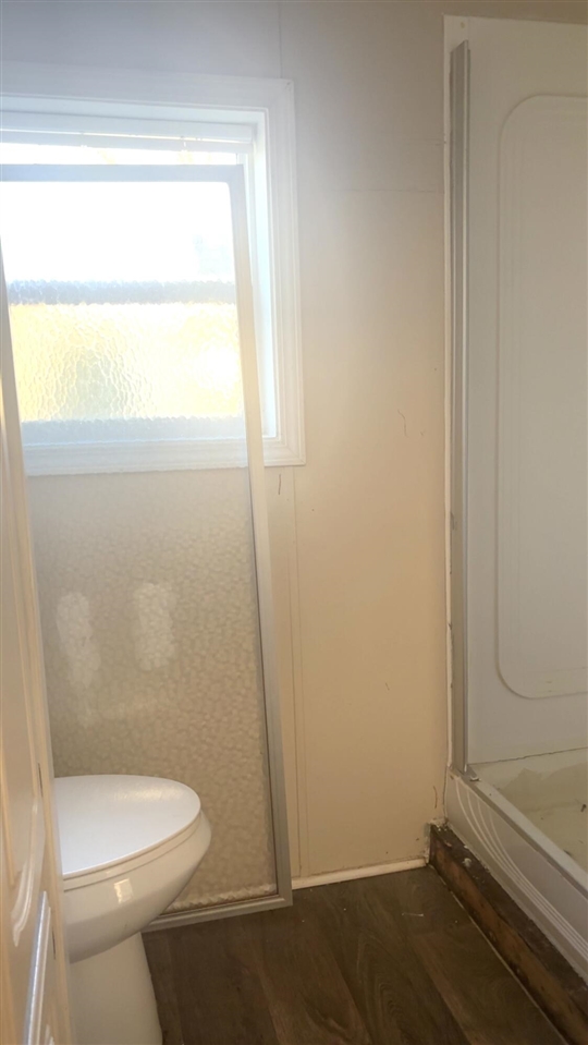 11399 Maple Court, Allendale, MI, 49401