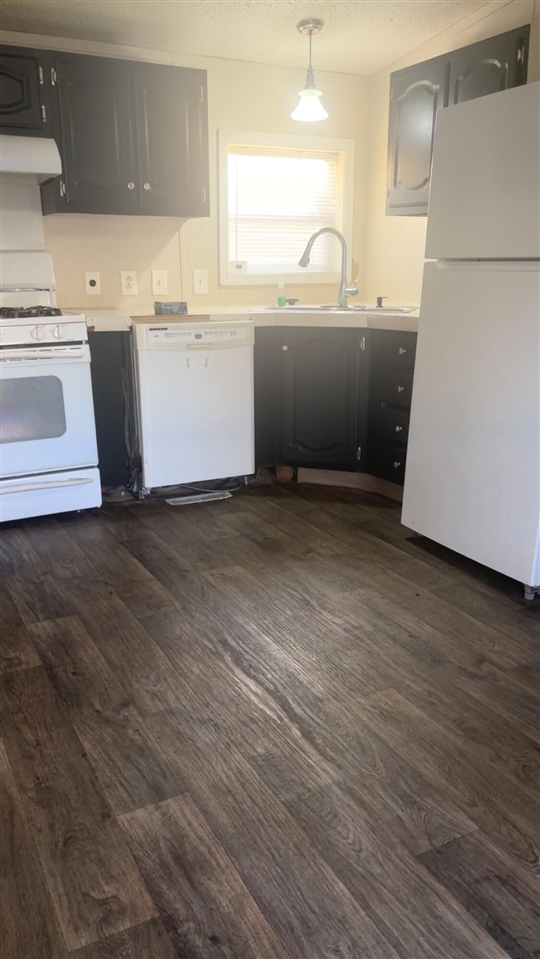 11399 Maple Court, Allendale, MI, 49401