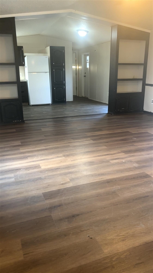 11399 Maple Court, Allendale, MI, 49401