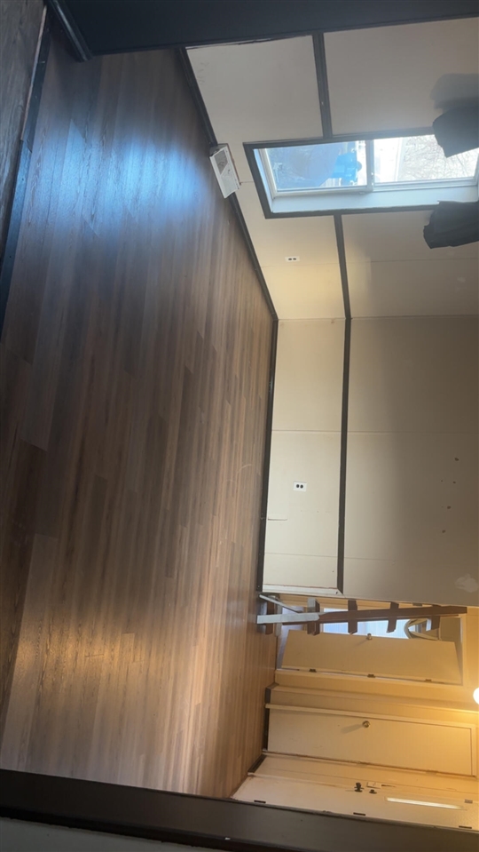 11399 Maple Court, Allendale, MI, 49401